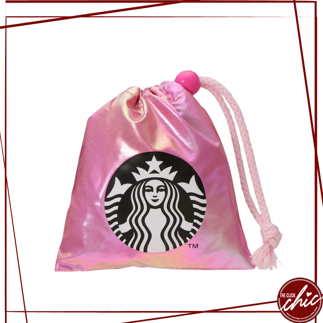 Pre-order: Mini Cup Gift Colourful Petal