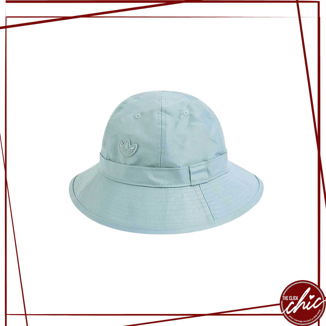 Adidas Contempo Bell Bucket Hat