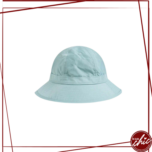 Adidas Contempo Bell Bucket Hat