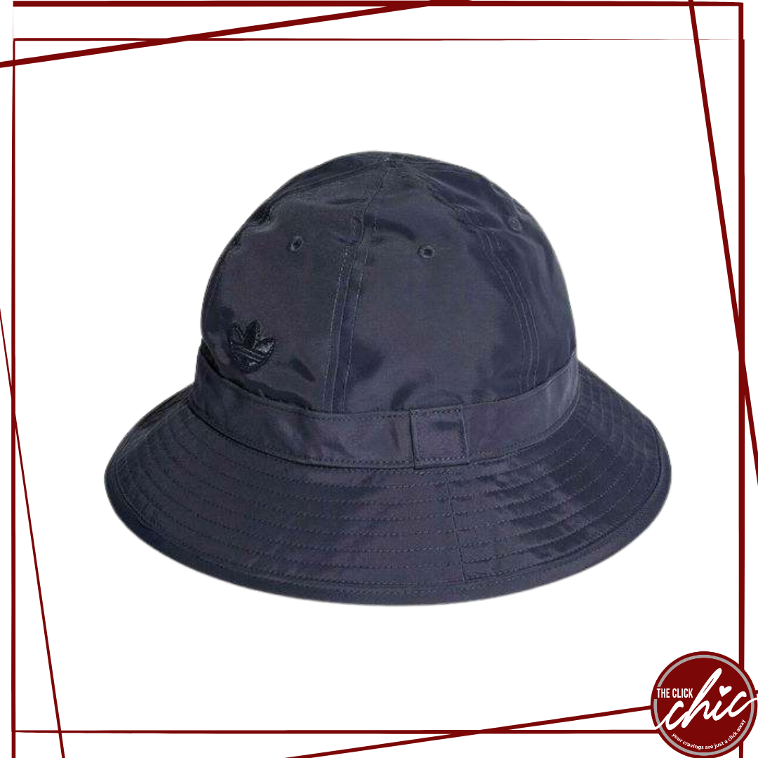 Adidas Contempo Bell Bucket Hat