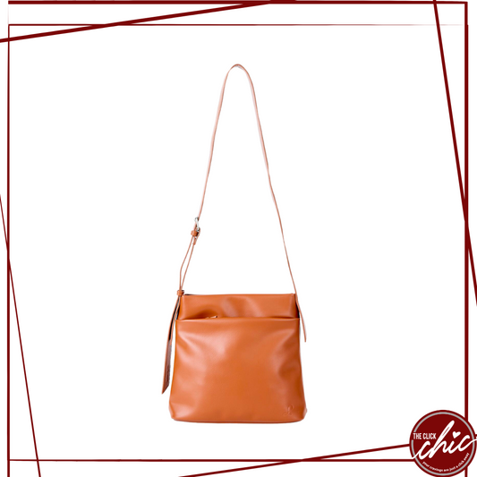 [Pre-order] SALE: Legato Largo Lineare Shoulder Bag