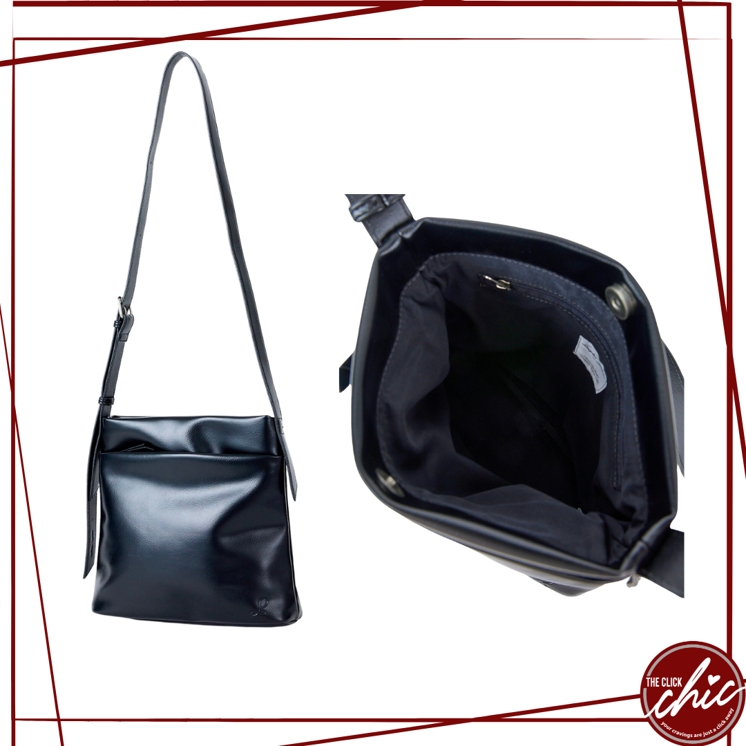 [Pre-order] SALE: Legato Largo Lineare Shoulder Bag