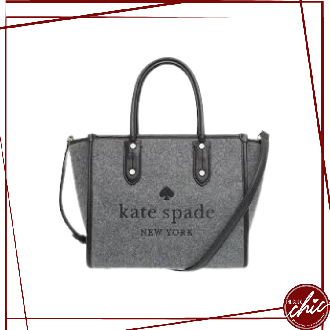 Kate Spade Women's Tote Bag