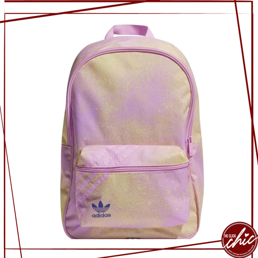 Adidas Originals Backpack Pastel