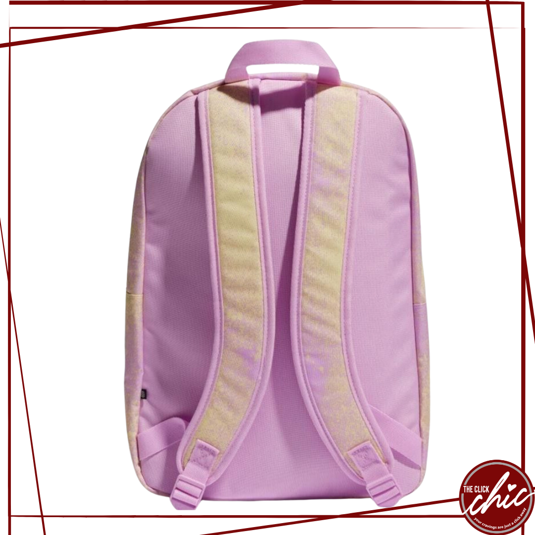 Adidas Originals Backpack Pastel